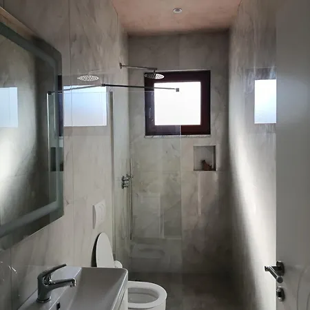 Rezidenca Pahumi 2 3*