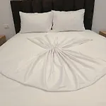 Rezidenca Pahumi 2 Hotel Durrës