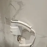 Rezidenca Pahumi 2 Hotel