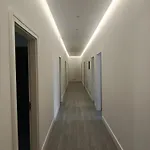 Rezidenca Pahumi 2 3* Durrës