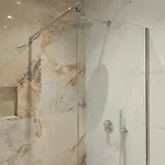 Rezidenca Pahumi 2 Hotel