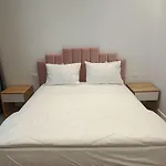 Rezidenca Pahumi 2
