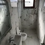 Rezidenca Pahumi 2 Hotel 3*