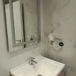 Rezidenca Pahumi 2 Hotel Durrës