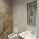 Rezidenca Pahumi 2 Durrës