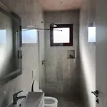 Rezidenca Pahumi 2 3*