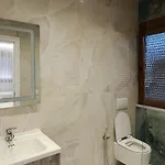 Hotel Rezidenca Pahumi 2 3*
