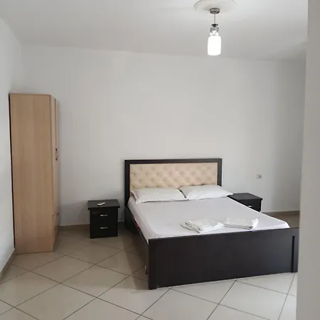 Rezidenca Pahumi 2